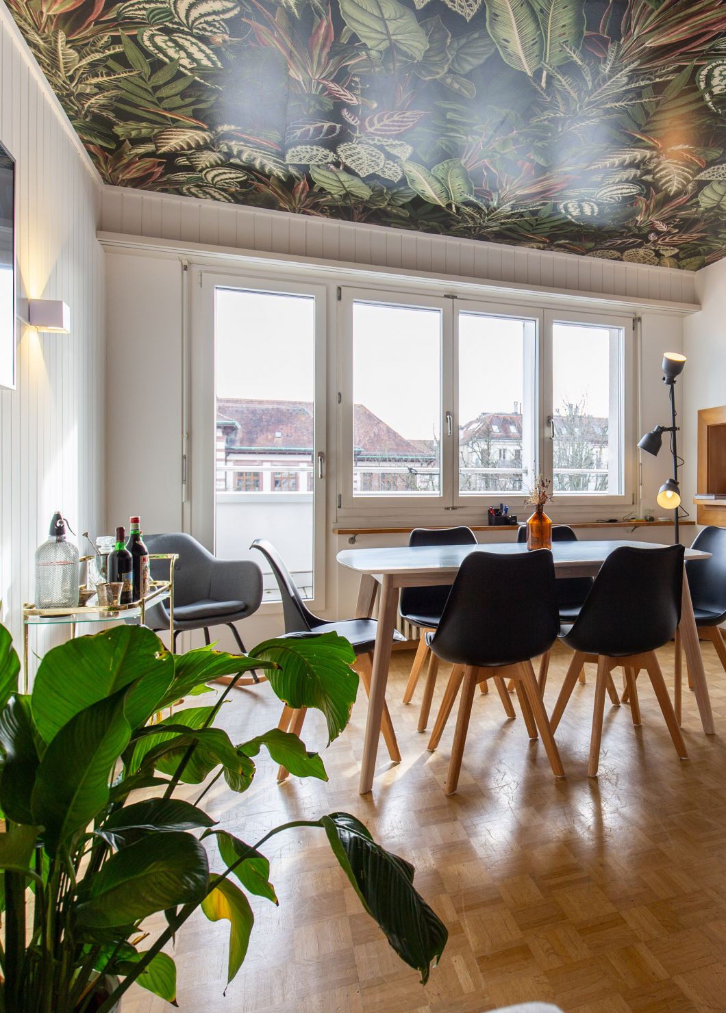 coworking ! coworking